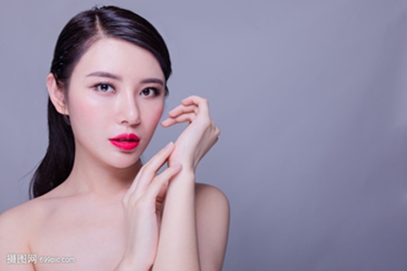 3d强斗破苍穹美杜莎人物游戏,3D游戏新宠，美杜莎助你称霸斗气大陆-5